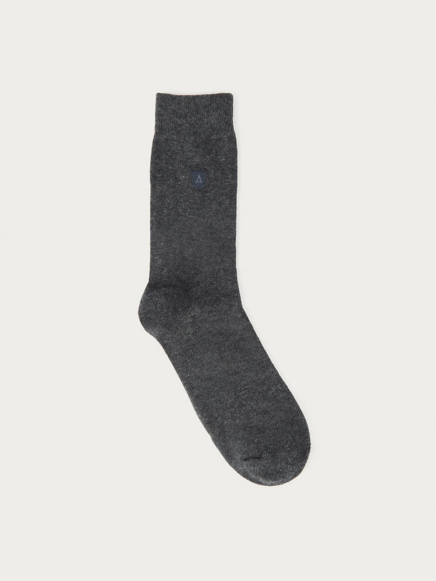 CALCETINES KIDS-Alvaro Moreno Discount