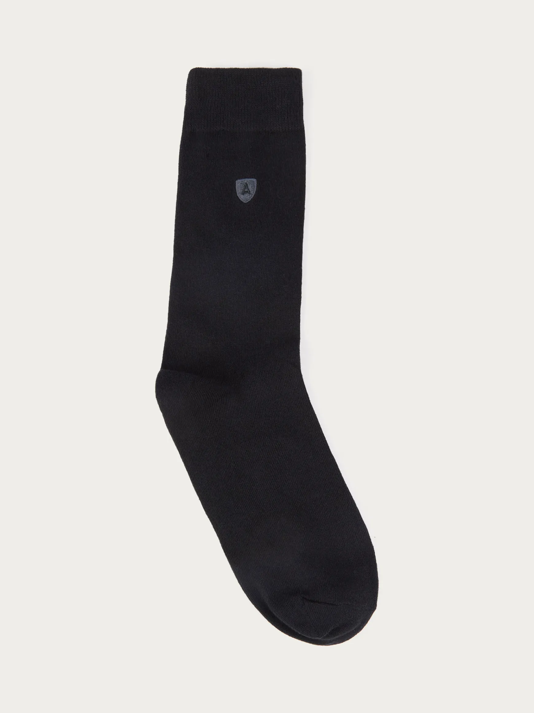 CALCETINES LISOS-Alvaro Moreno Discount