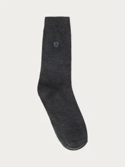 CALCETINES LISOS-Alvaro Moreno Discount