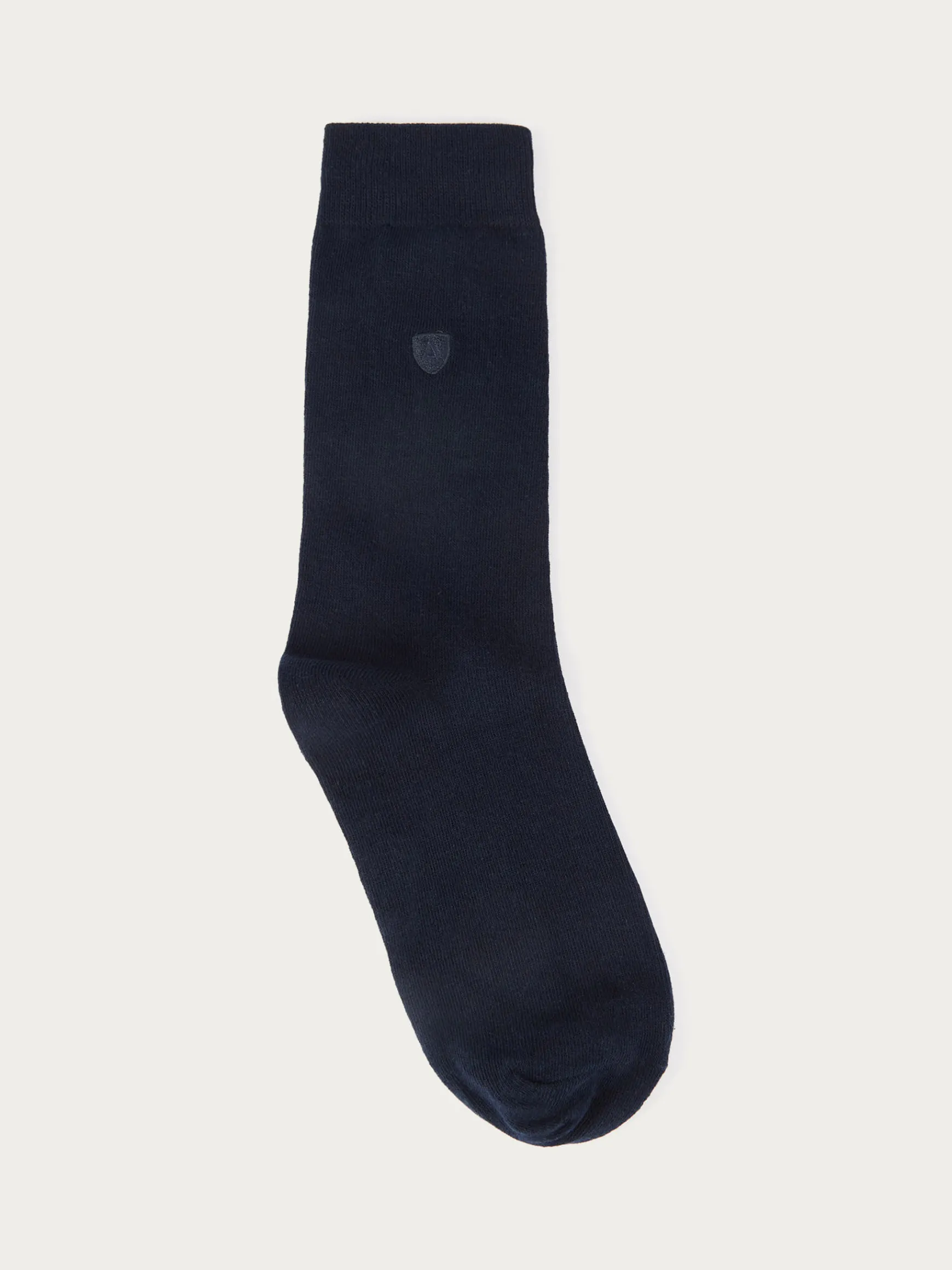 CALCETINES LISOS-Alvaro Moreno Discount