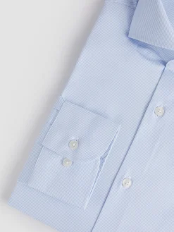 CAMISA COMFORT CHECKS-Alvaro Moreno New