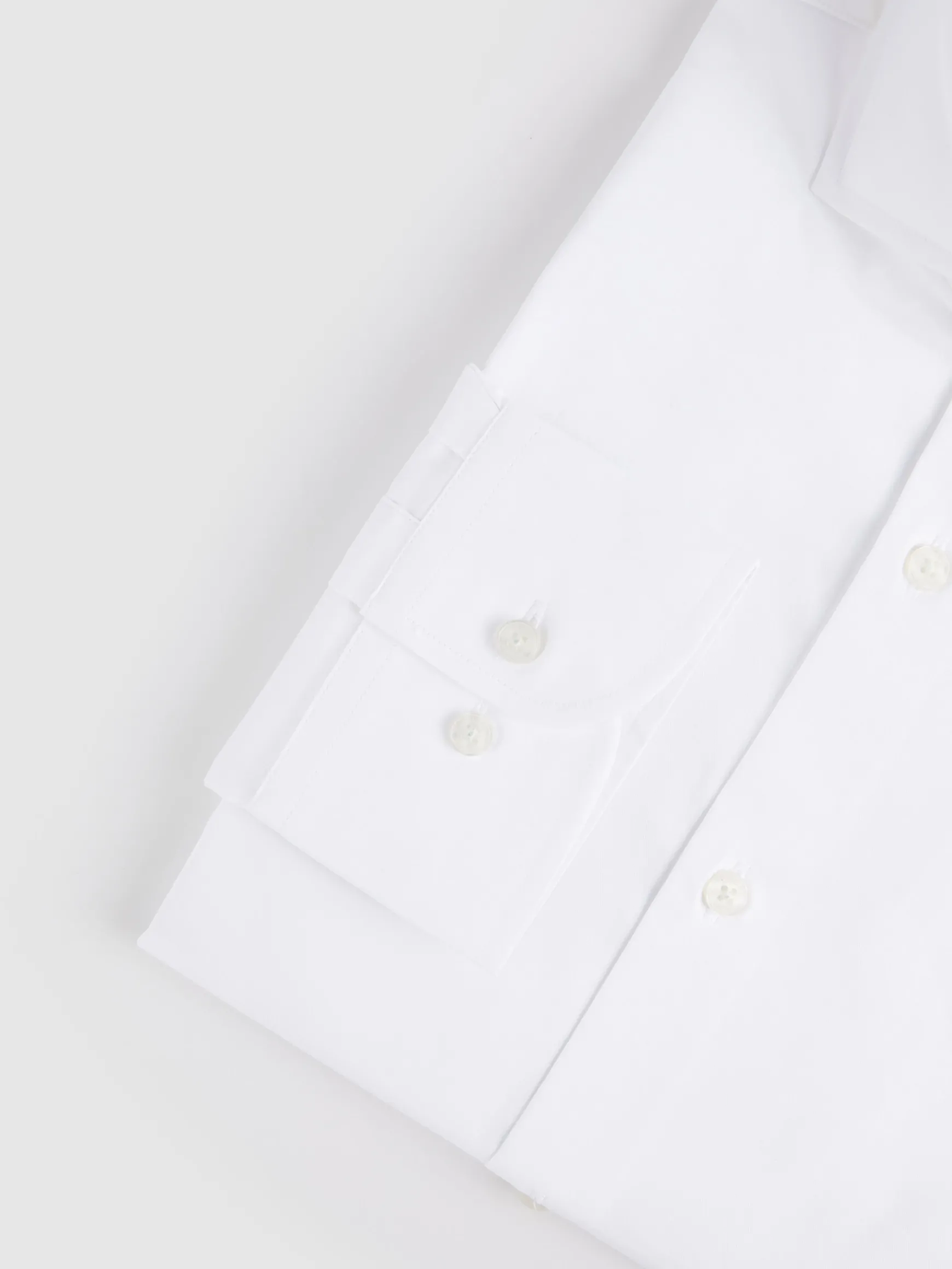CAMISA COMFORT FIL A FIL-Alvaro Moreno Sale