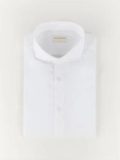 CAMISA COMFORT FIL A FIL-Alvaro Moreno Sale