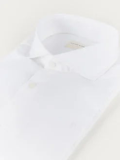 CAMISA COMFORT FIL A FIL-Alvaro Moreno Sale