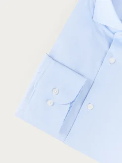 CAMISA COMFORT FIL A FIL-Alvaro Moreno Outlet