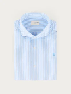 CAMISA COMFORT KODAC-Alvaro Moreno Online