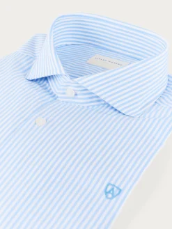 CAMISA COMFORT KODAC-Alvaro Moreno Online
