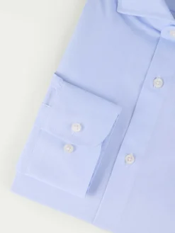 CAMISA COMFORT MIL RAYAS-Alvaro Moreno Discount