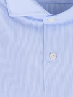 CAMISA COMFORT MIL RAYAS-Alvaro Moreno Discount