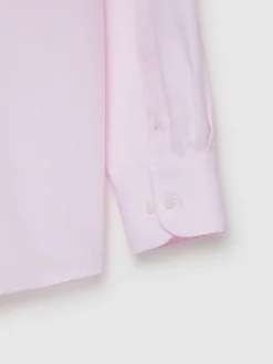 CAMISA ESTRUCTURA DUTTON-Alvaro Moreno New