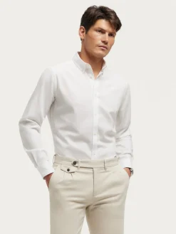 CAMISA MICROESPIGA-Alvaro Moreno Best
