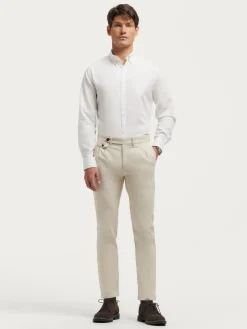 CAMISA MICROESPIGA-Alvaro Moreno Best