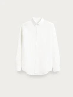 CAMISA MICROESPIGA-Alvaro Moreno Best