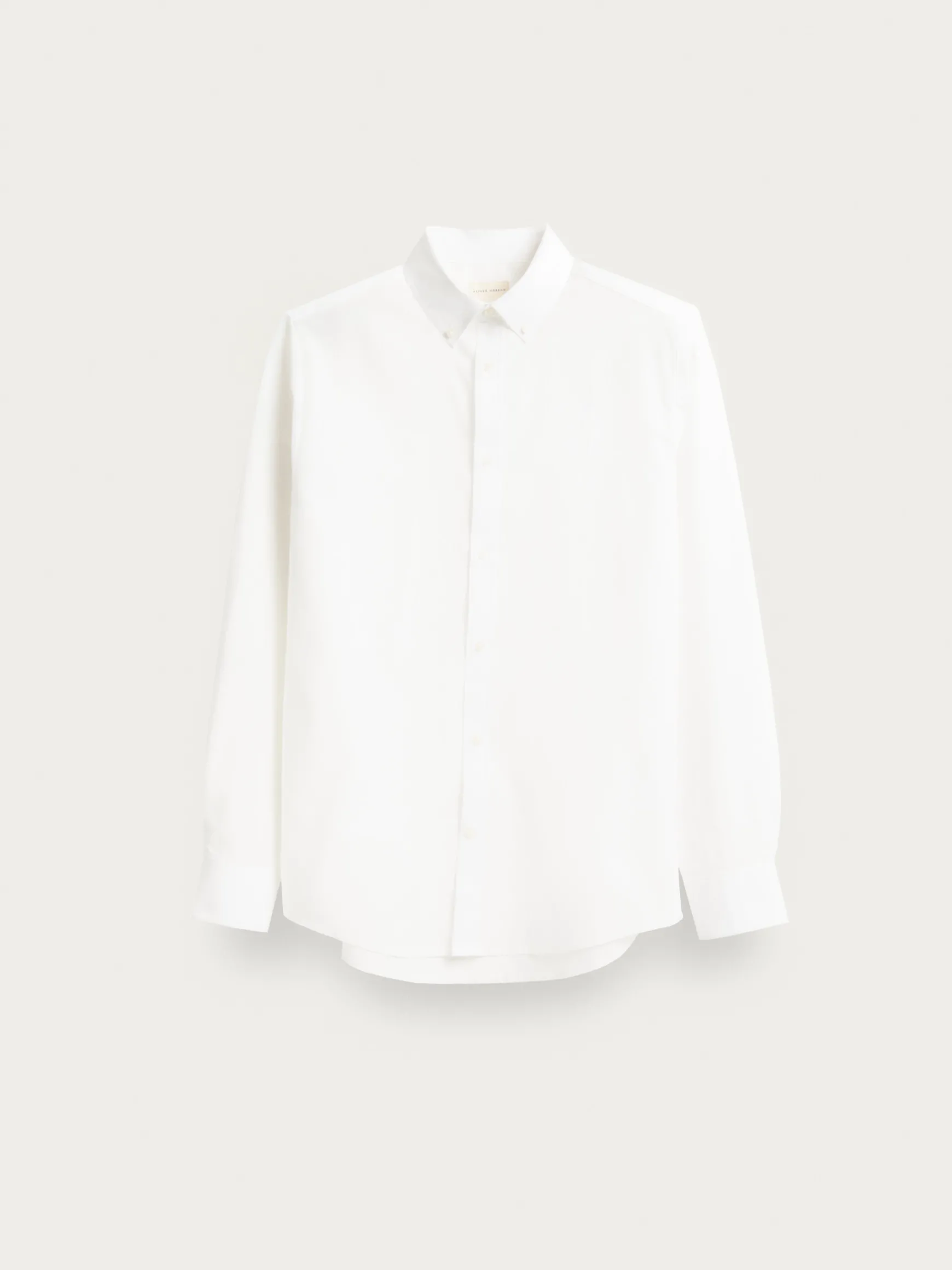 CAMISA MICROESPIGA-Alvaro Moreno Best