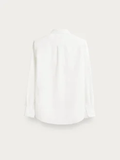 CAMISA MICROESPIGA-Alvaro Moreno Best