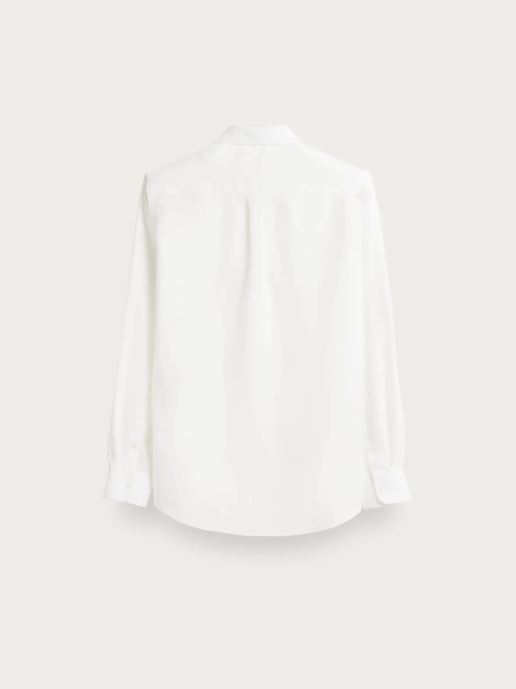 CAMISA MICROESPIGA-Alvaro Moreno Best