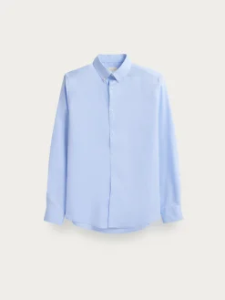 CAMISA MICROESPIGA-Alvaro Moreno Online