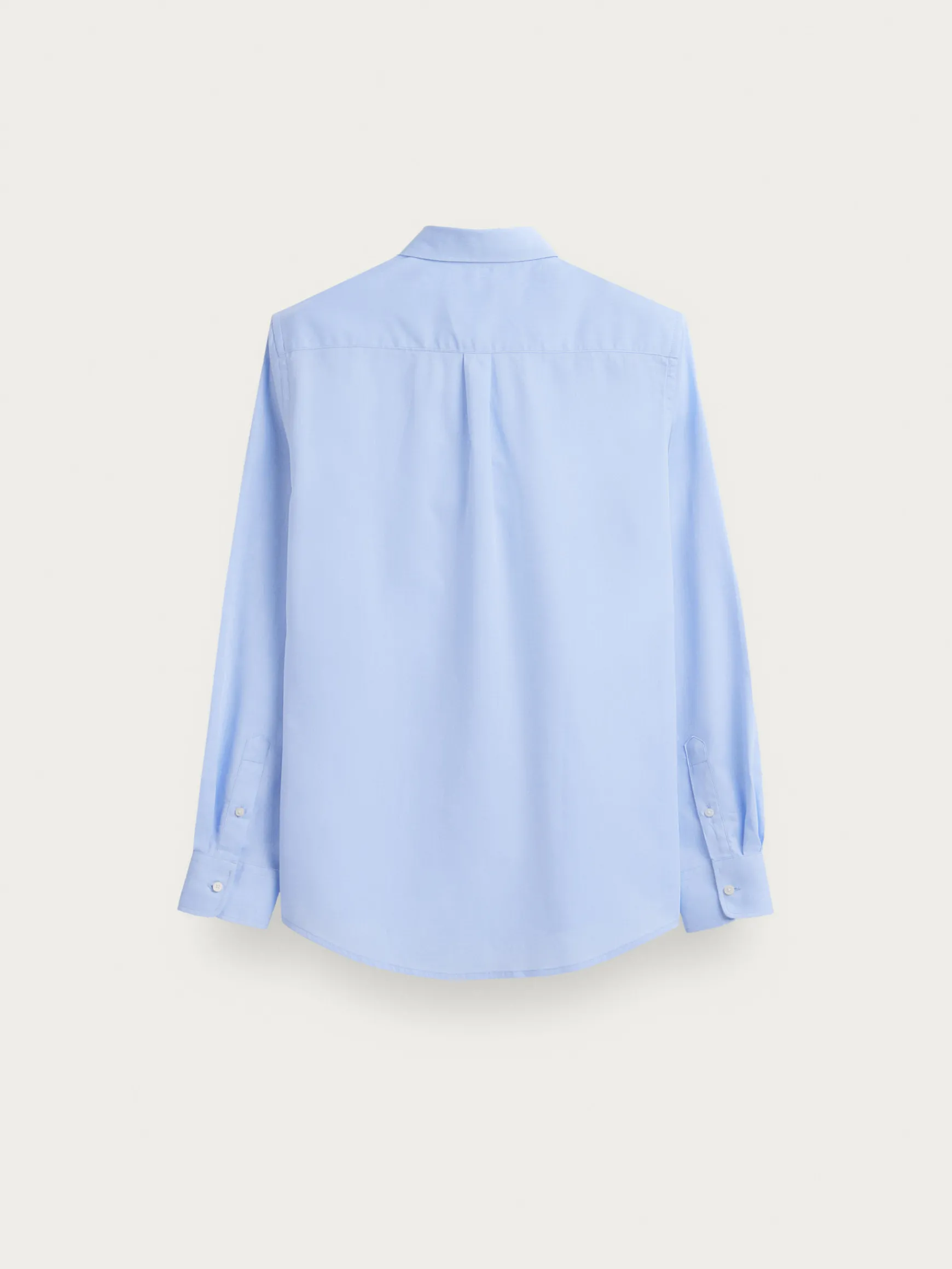 CAMISA MICROESPIGA-Alvaro Moreno Online