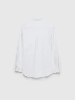 CAMISA OXFORD SOLID-Alvaro Moreno New