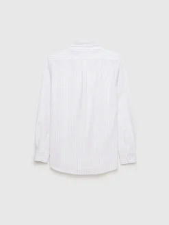 CAMISA OXFORD SUNNY-Alvaro Moreno Online