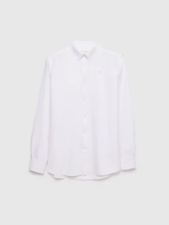 CAMISA OXFORD SUNNY-Alvaro Moreno Clearance