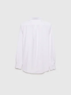 CAMISA OXFORD SUNNY-Alvaro Moreno Clearance