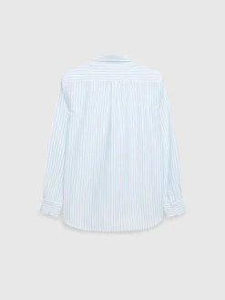 CAMISA OXFORD SUNNY-Alvaro Moreno Hot