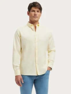 CAMISA PANAMA DYE-Alvaro Moreno Discount