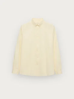 CAMISA PANAMA DYE-Alvaro Moreno Discount