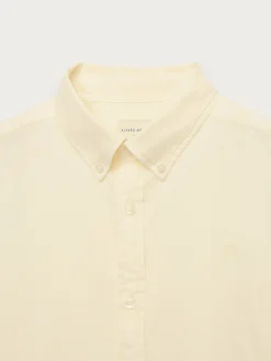 CAMISA PANAMA DYE-Alvaro Moreno Discount