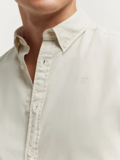CAMISA PANAMA DYE-Alvaro Moreno Online