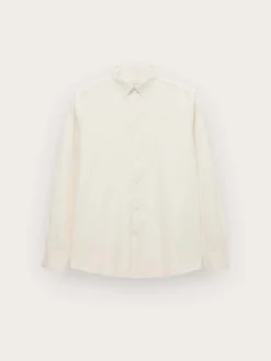 CAMISA PANAMA DYE-Alvaro Moreno Online
