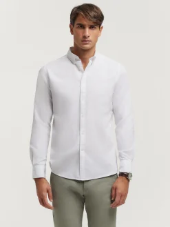 CAMISA PANAMA DYE-Alvaro Moreno Outlet