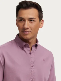 CAMISA PANAMA DYE-Alvaro Moreno Best