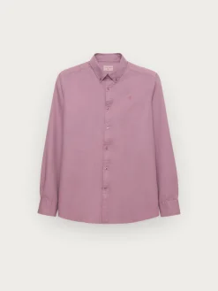 CAMISA PANAMA DYE-Alvaro Moreno Best