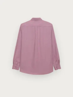 CAMISA PANAMA DYE-Alvaro Moreno Best