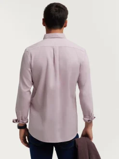 CAMISA PANAMA DYE-Alvaro Moreno Best