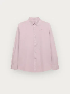CAMISA PANAMA DYE-Alvaro Moreno Best