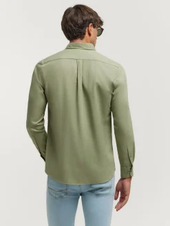 CAMISA PANAMA DYE-Alvaro Moreno