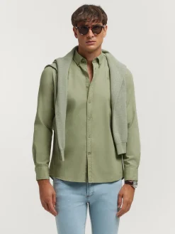 CAMISA PANAMA DYE-Alvaro Moreno