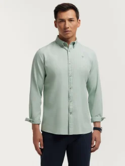 CAMISA PANAMA DYE-Alvaro Moreno Sale