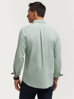 CAMISA PANAMA DYE-Alvaro Moreno Sale