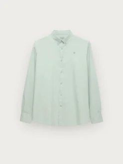 CAMISA PANAMA DYE-Alvaro Moreno Sale