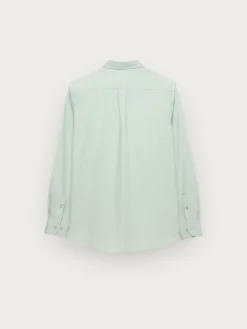 CAMISA PANAMA DYE-Alvaro Moreno Sale