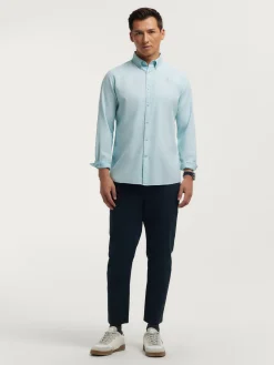 CAMISA PANAMA DYE-Alvaro Moreno Online