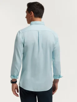CAMISA PANAMA DYE-Alvaro Moreno Online