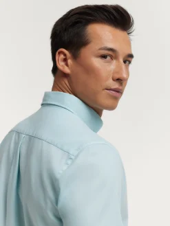 CAMISA PANAMA DYE-Alvaro Moreno Online