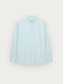 CAMISA PANAMA DYE-Alvaro Moreno Online