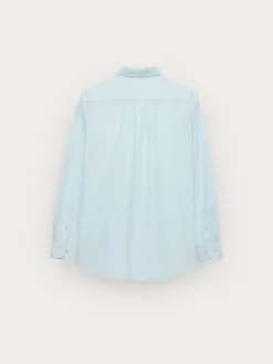 CAMISA PANAMA DYE-Alvaro Moreno Online