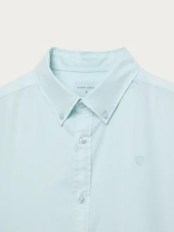 CAMISA PANAMA DYE-Alvaro Moreno Online
